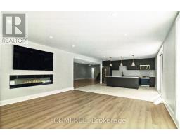 135 Cherryhill Drive, Ottawa, ON K0A1L0 Photo 8