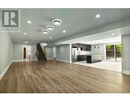 135 Cherryhill Drive, Ottawa, ON K0A1L0 Photo 9