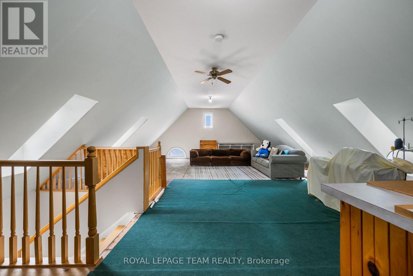 3 Bed, 3 Bath House for Sale in Ottawa – 4310 ARMITAGE AVENUE, Ottawa – MLS# X13626162 - Image 69