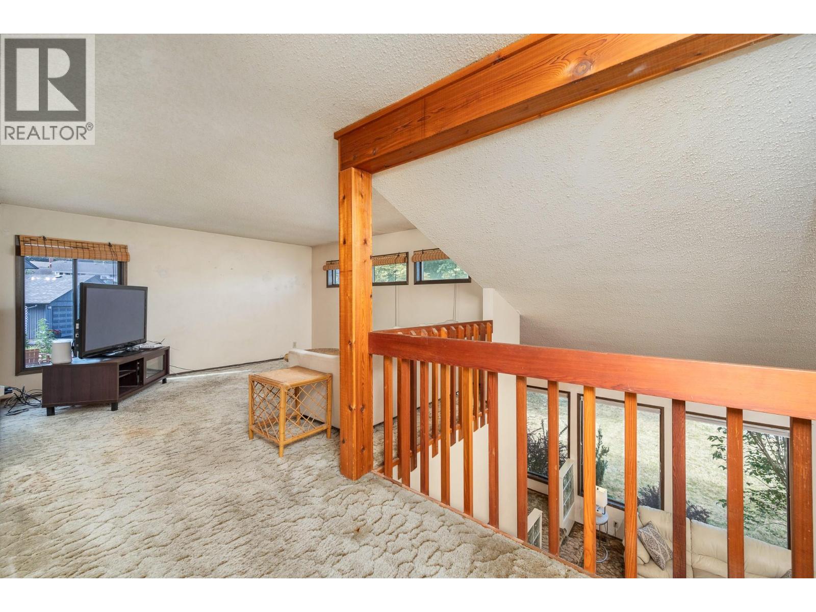 7807 Corona Court - Image 27