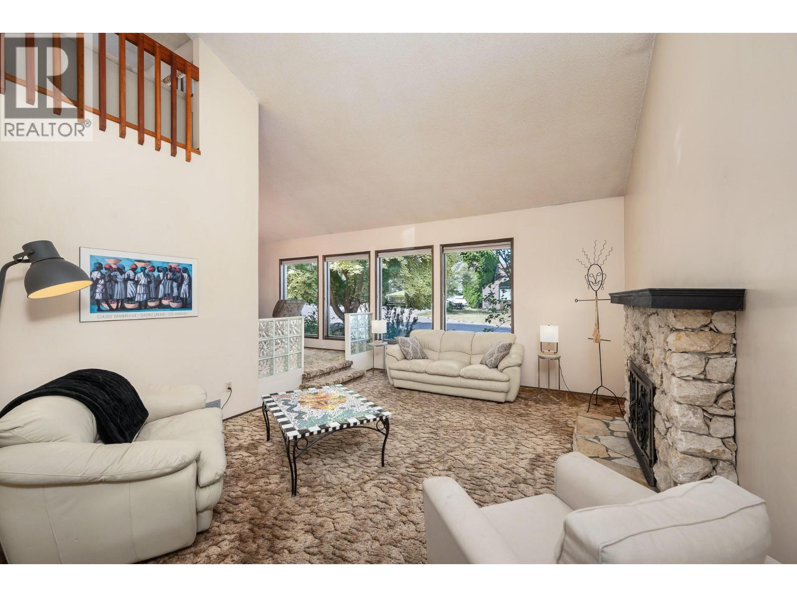 7807 Corona Court - 8