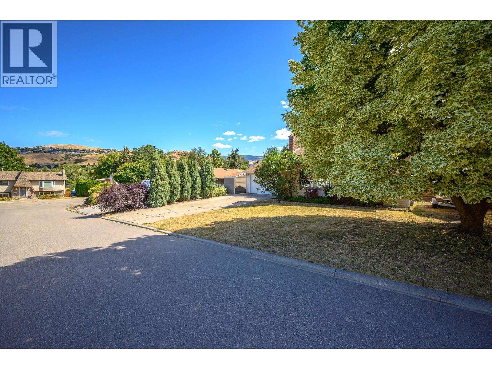 7807 Corona Court - Image 3