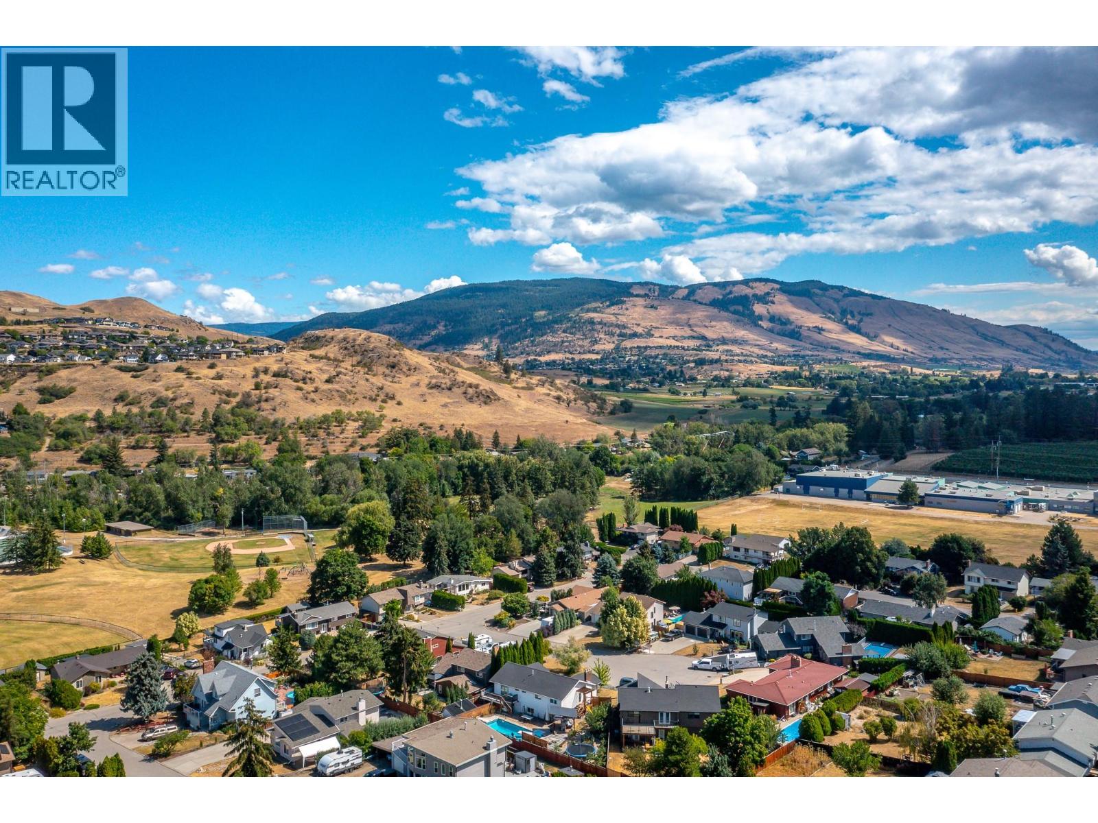 7807 Corona Court - Image 48