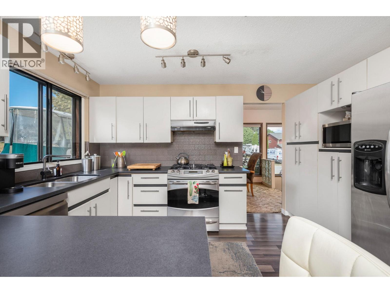 7807 Corona Court - 16