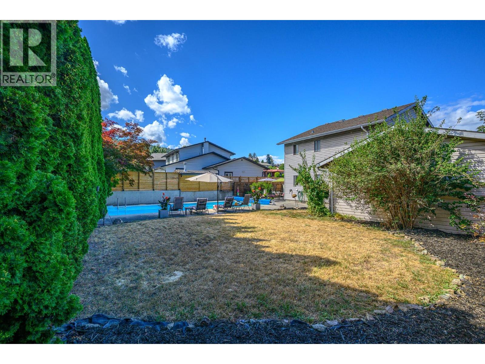 7807 Corona Court - 40