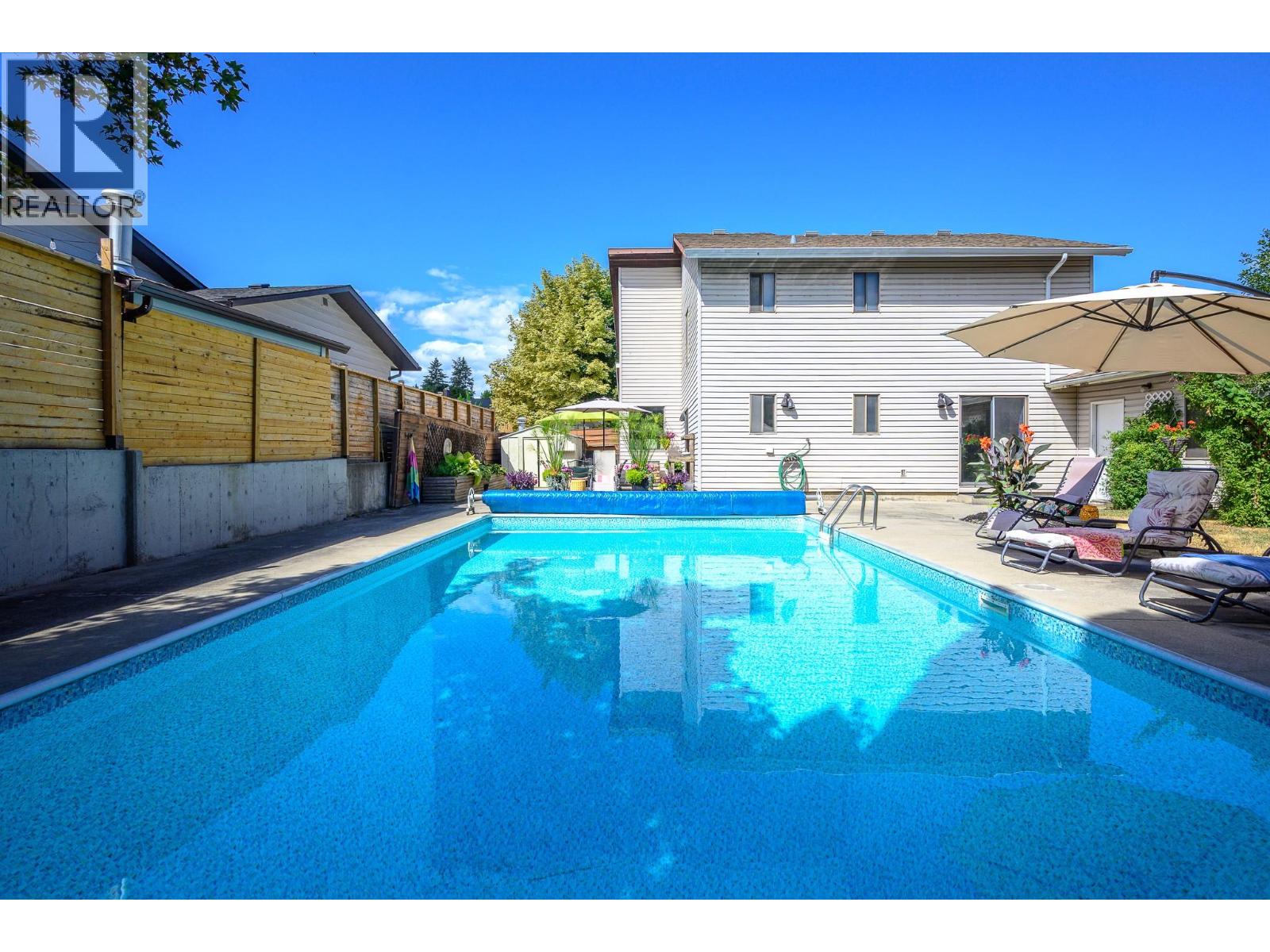 7807 Corona Court - Image 39