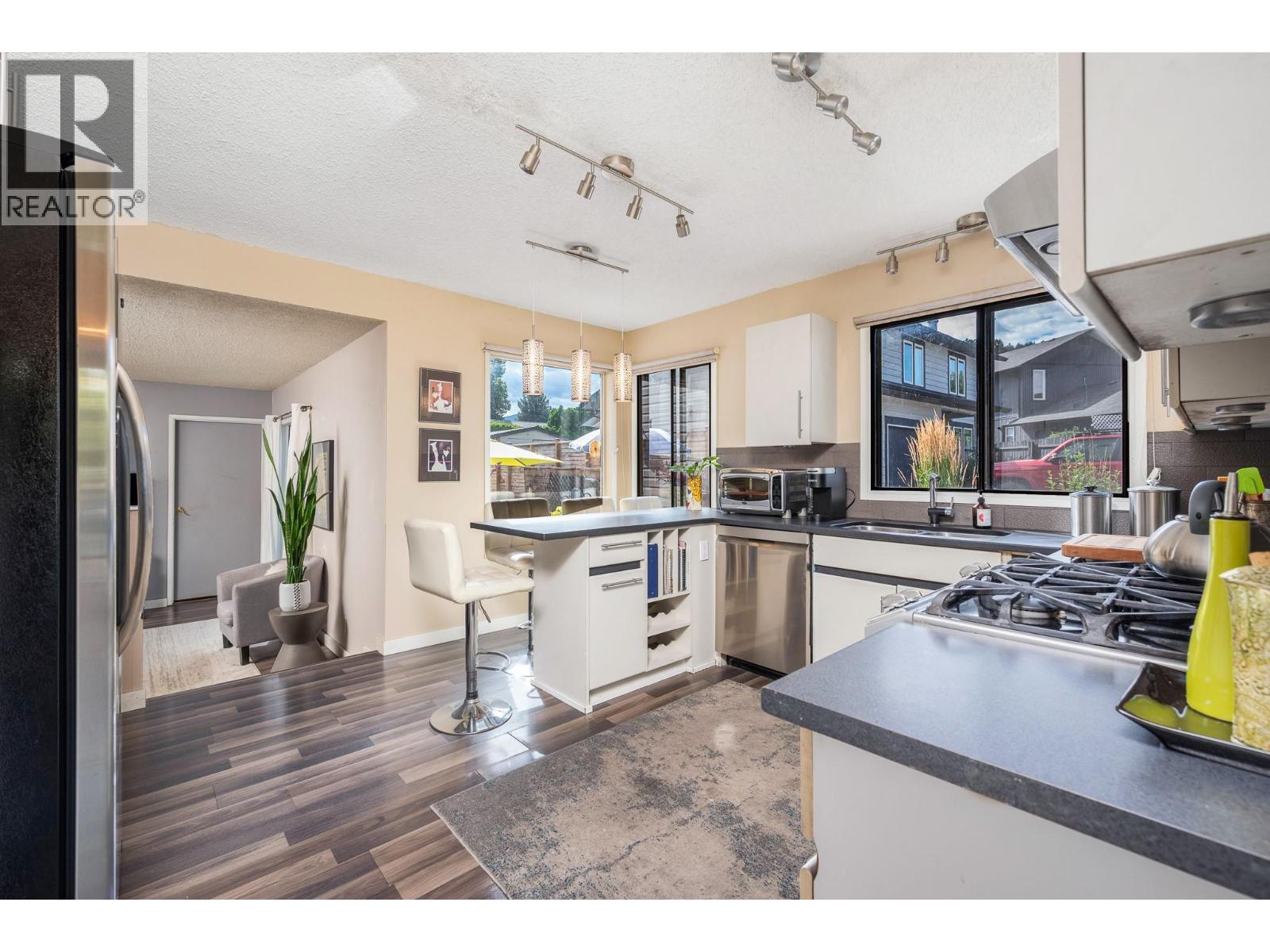 7807 Corona Court - Image 13