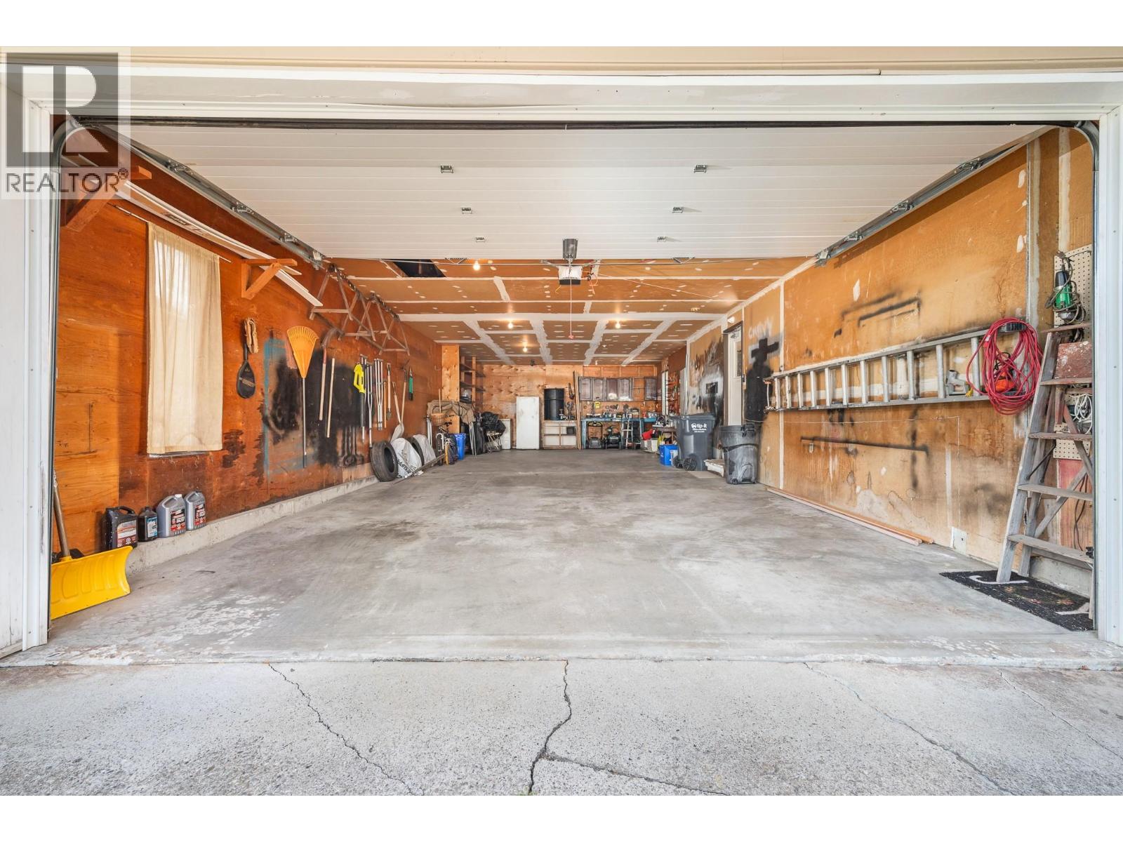 7807 Corona Court - 33