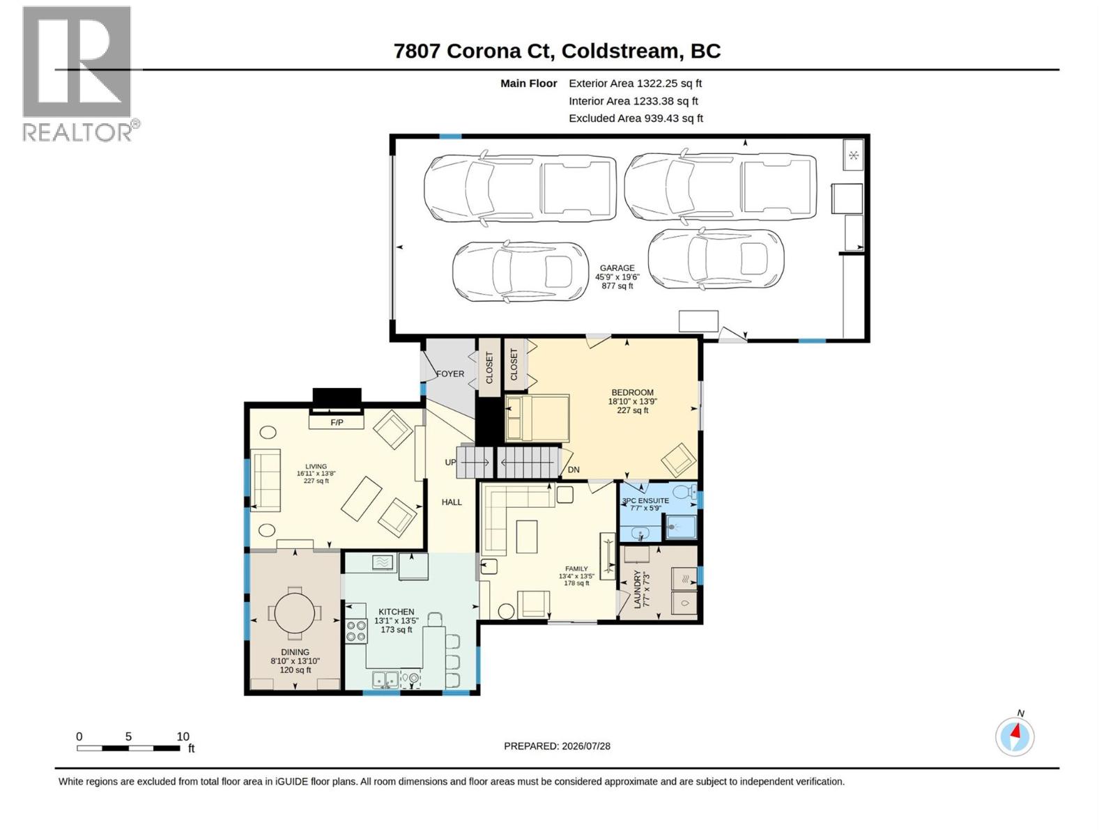 7807 Corona Court - Image 54