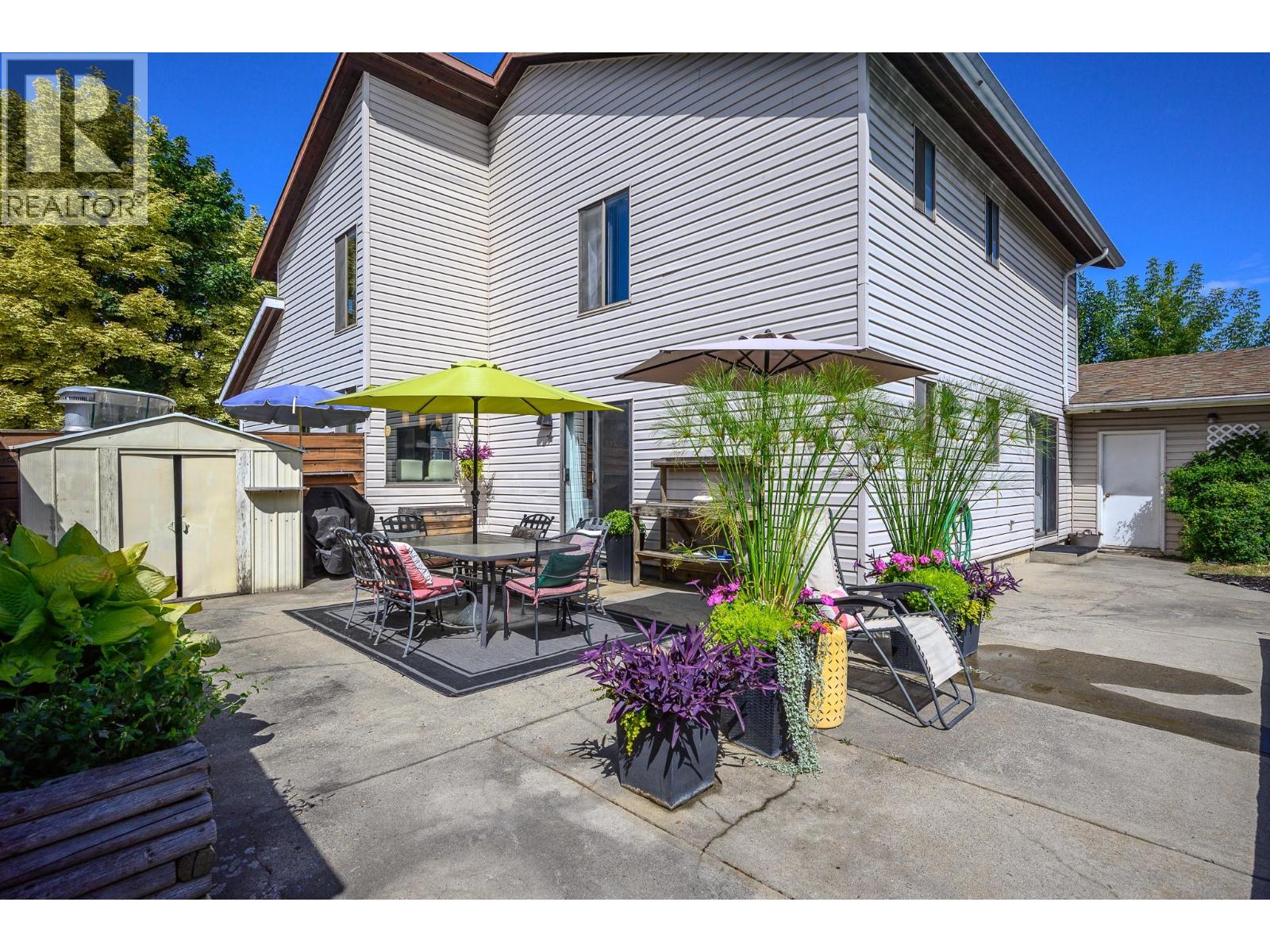 7807 Corona Court - 42