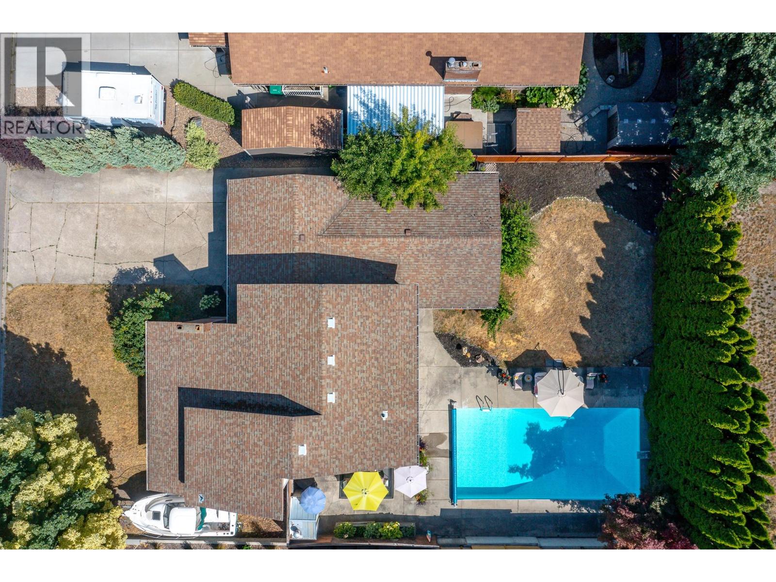 7807 Corona Court - Image 44