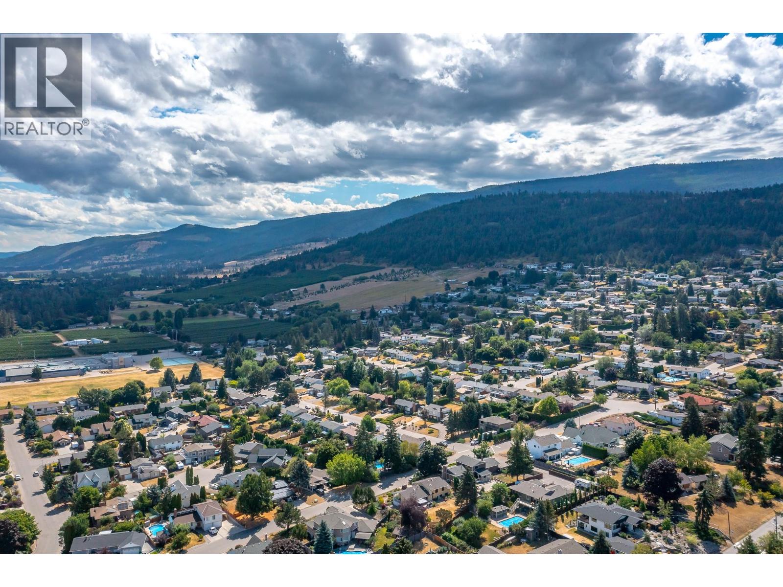 7807 Corona Court - 52