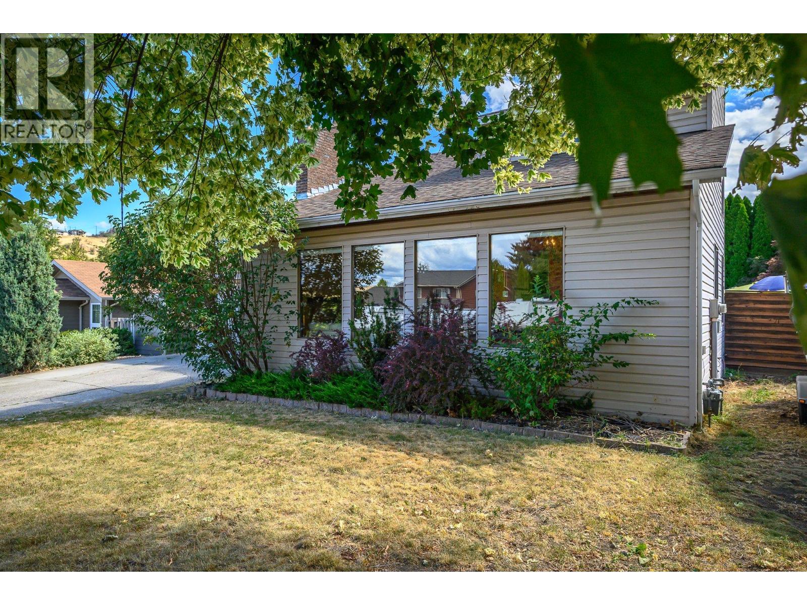 7807 Corona Court - 4