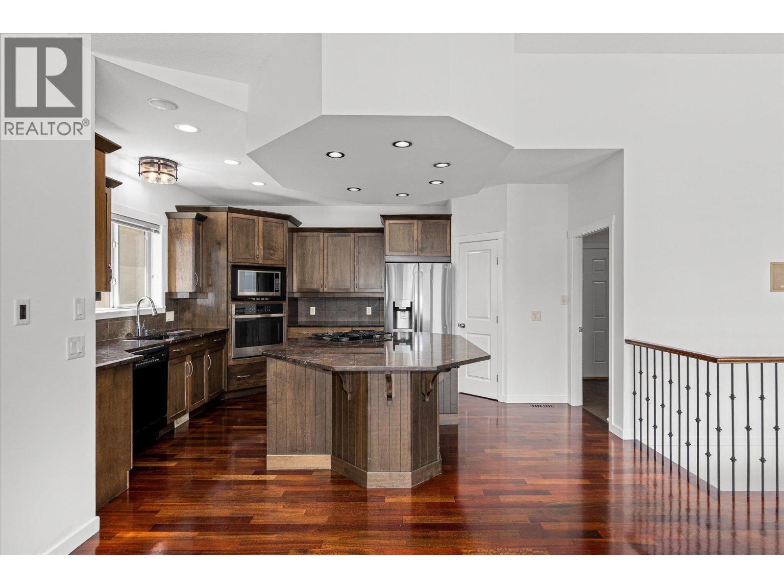  1581 Gregory Road, West Kelowna