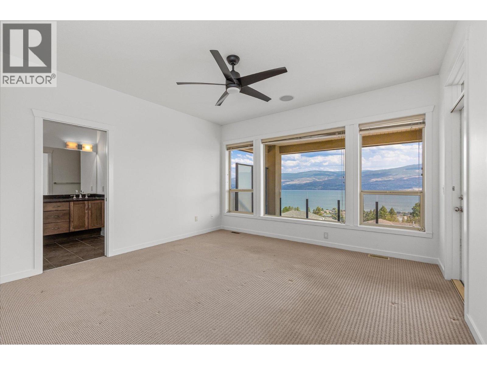  1581 Gregory Road, West Kelowna