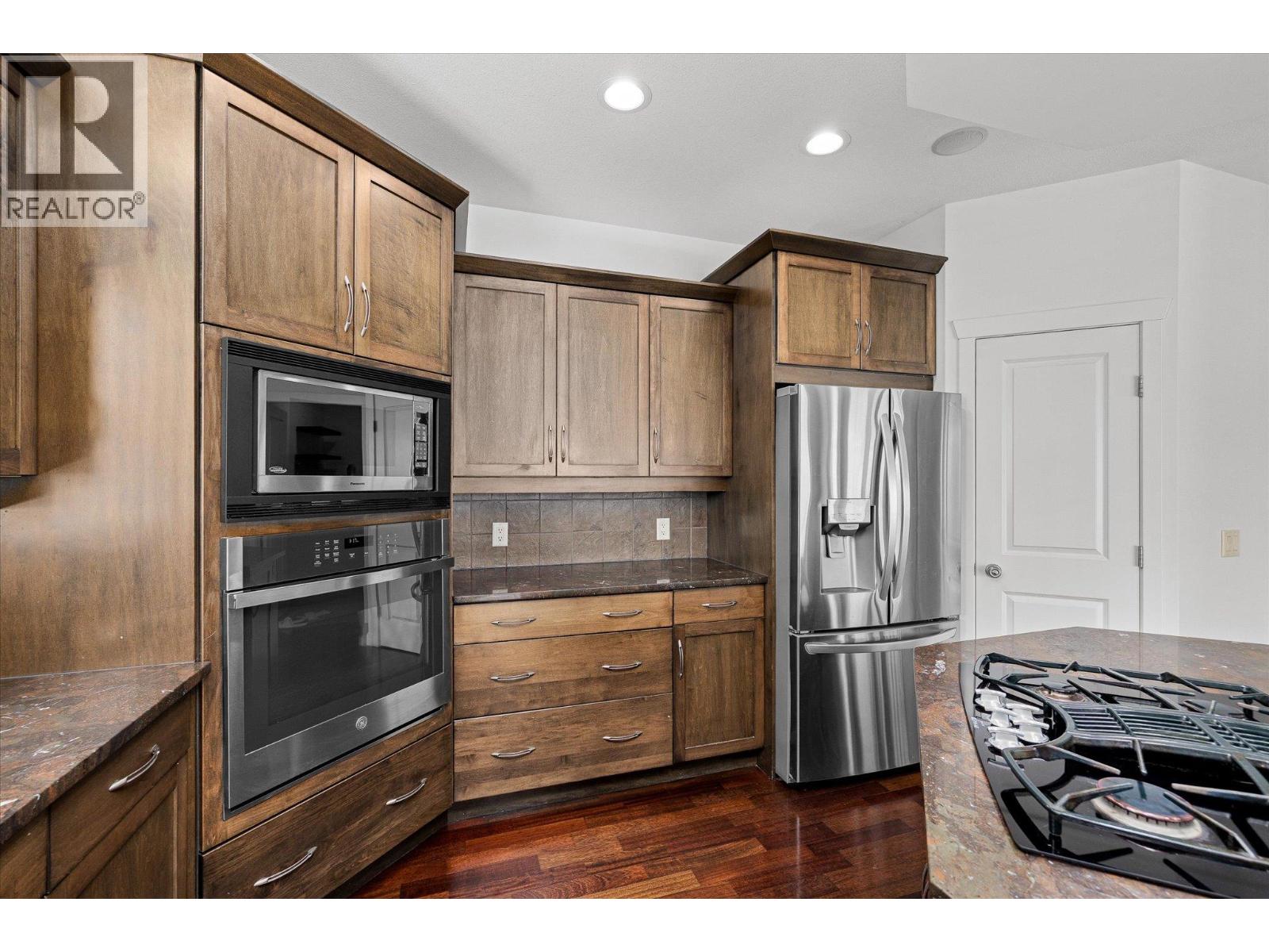  1581 Gregory Road, West Kelowna