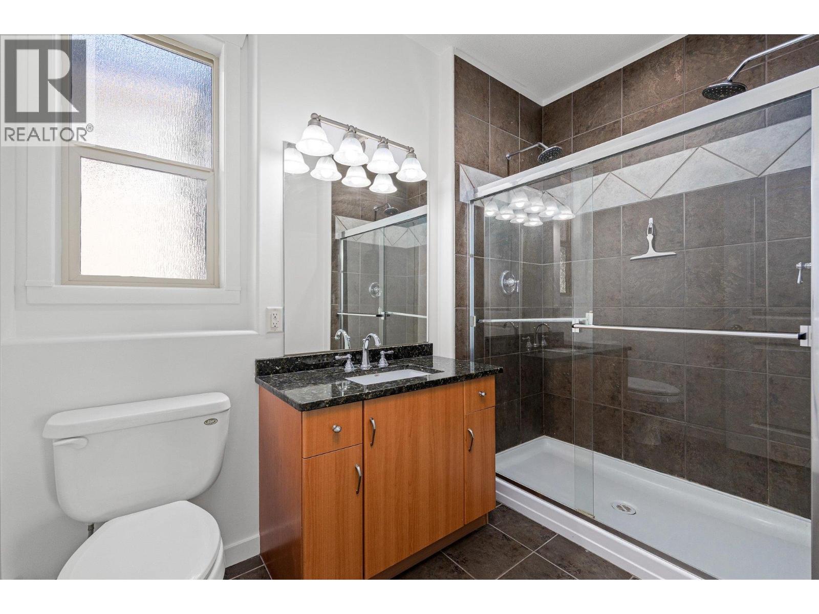  1581 Gregory Road, West Kelowna