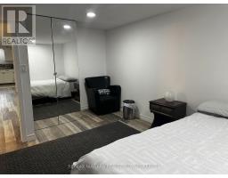 Lower - 43a Beachaven Drive, St  Catharines, ON L2M1A6 Photo 10