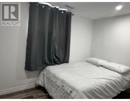 Workshop - Lower - 43a Beachaven Drive, St  Catharines, ON L2M1A6 Photo 7