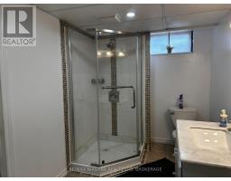 Lower - 43a Beachaven Drive, St  Catharines, ON L2M1A6 Photo 8