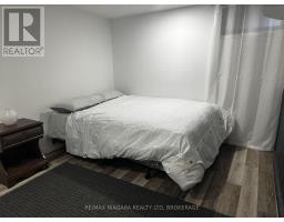 Lower - 43a Beachaven Drive, St  Catharines, ON L2M1A6 Photo 9