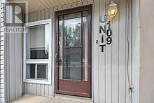#109 105 ASA STREET N - 1
