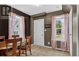 2801 County Rd 18 Road, Augusta, ON K0E1T0 Photo 13