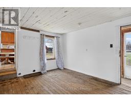 2801 County Rd 18 Road, Augusta, ON K0E1T0 Photo 15