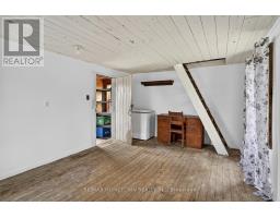 2801 County Rd 18 Road, Augusta, ON K0E1T0 Photo 16