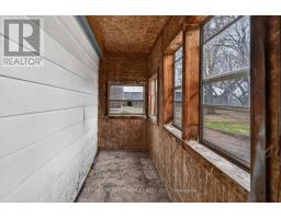 2801 County Rd 18 Road, Augusta, ON K0E1T0 Photo 17