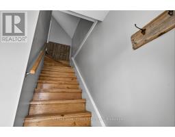 2801 County Rd 18 Road, Augusta, ON K0E1T0 Photo 18