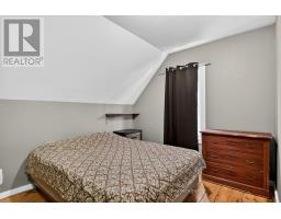2801 County Rd 18 Road, Augusta, ON K0E1T0 Photo 19