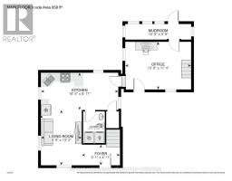 2801 County Rd 18 Road, Augusta, ON K0E1T0 Photo 27
