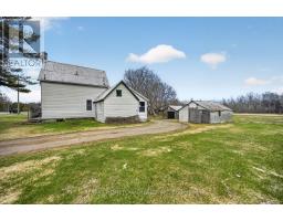 2801 County Rd 18 Road, Augusta, ON K0E1T0 Photo 29