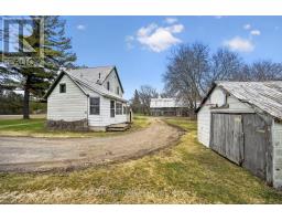 2801 County Rd 18 Road, Augusta, ON K0E1T0 Photo 30