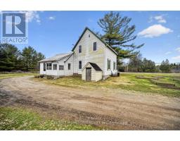 2801 County Rd 18 Road, Augusta, ON K0E1T0 Photo 31
