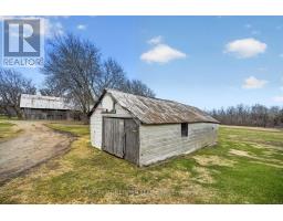 2801 County Rd 18 Road, Augusta, ON K0E1T0 Photo 32