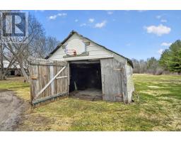 2801 County Rd 18 Road, Augusta, ON K0E1T0 Photo 33