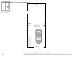 2801 County Rd 18 Road, Augusta, ON K0E1T0 Photo 34