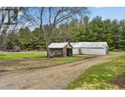 2801 County Rd 18 Road, Augusta, ON K0E1T0 Photo 35