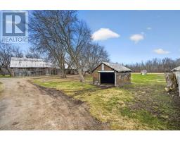 2801 County Rd 18 Road, Augusta, ON K0E1T0 Photo 36