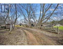 2801 County Rd 18 Road, Augusta, ON K0E1T0 Photo 37