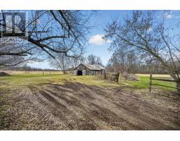 2801 County Rd 18 Road, Augusta, ON K0E1T0 Photo 38