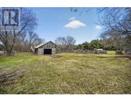 2801 County Rd 18 Road, Augusta, ON K0E1T0 Photo 39