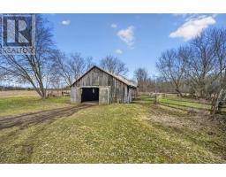 2801 County Rd 18 Road, Augusta, ON K0E1T0 Photo 40