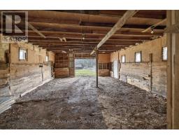 2801 County Rd 18 Road, Augusta, ON K0E1T0 Photo 41