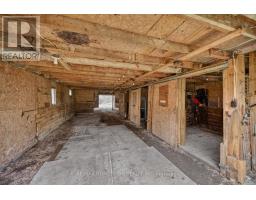 2801 County Rd 18 Road, Augusta, ON K0E1T0 Photo 42