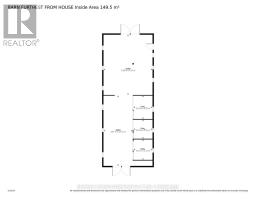 2801 County Rd 18 Road, Augusta, ON K0E1T0 Photo 43