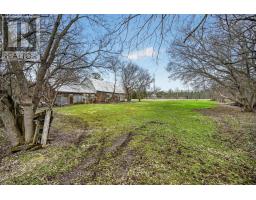 2801 County Rd 18 Road, Augusta, ON K0E1T0 Photo 44