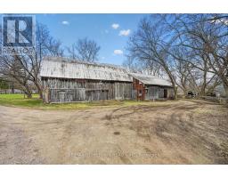 2801 County Rd 18 Road, Augusta, ON K0E1T0 Photo 45